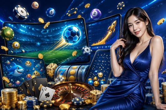Hành trình phát triển pg9